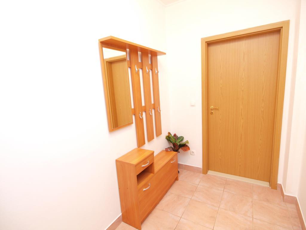 Apartment Bruno-Centre Of Sibenik Room photo
